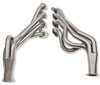 Competition Headers Ford 351C 4V - image 1