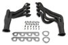 Competition Headers Ford 351C 4V - image 2