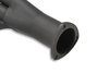 Competition Headers Ford 351C 4V - image 3
