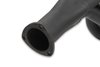 Competition Headers Ford 351C 4V - image 4
