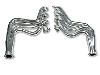 Competition Headers 351-400M Ford - image 1