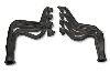 Competition Headers 351-400M Ford - image 1