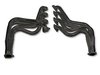 Competition Headers 351-400M Ford - image 1