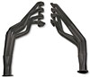 Competition Headers Ford 351C 4V - image 1
