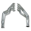 Competition Headers Ford 351C 4V - image 1
