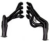 Competition Headers Ford 351C 2V - image 1