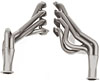 Competition Headers Ford 351C 2V - image 1