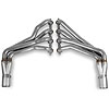Blackheart Long-Tube Headers - image 1