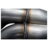 Blackheart Long-Tube Headers - image 2