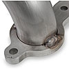 Blackheart Long-Tube Headers - image 3
