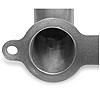 Blackheart Long-Tube Headers - image 4