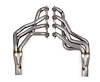 Blackheart LS Engine Swap Full-Length Headers - image 1
