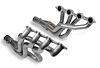 Blackheart LS Engine Swap Full-Length Headers - image 1
