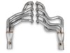 Blackheart LS Engine Swap Full-Length Headers - image 2