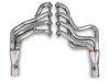 Blackheart LS Engine Swap Full-Length Headers - image 1