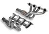Blackheart LS Engine Swap Full-Length Headers - image 2