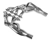 Blackheart LS Engine Swap Long-Tube Headers - image 1