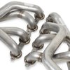 70101308-RHKR BlackHeart GM LS Gen III/IV Swap Long-Tube Headers 1967-1974 GM F/X-Body [304 Stainless Steel] - image 2