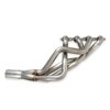 70101308-RHKR BlackHeart GM LS Gen III/IV Swap Long-Tube Headers 1967-1974 GM F/X-Body [304 Stainless Steel] - image 3