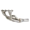 70101308-RHKR BlackHeart GM LS Gen III/IV Swap Long-Tube Headers 1967-1974 GM F/X-Body [304 Stainless Steel] - image 4
