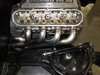 HDR 75-81 GM F-BODY LS - image 2