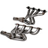 Blackheart LS Engine Swap Long Tube Headers - image 4