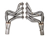 Blackheart LS Engine Swap Long Tube Headers - image 1