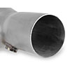 Blackheart LS Engine Swap Long Tube Headers - image 2