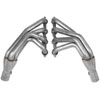 Blackheart Long-Tube Headers - image 1