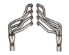 Blackheart LS Engine Swap Long-Tube Headers