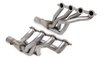 Blackheart LS Engine Swap Long-Tube Headers - image 2