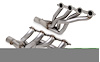 Blackheart LS Engine Swap Long-Tube Headers - image 1