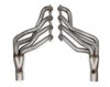 Blackheart LS Engine Swap Long-Tube Headers - image 2