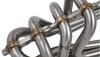 Blackheart LS Engine Swap Long-Tube Headers - image 4