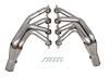 Blackheart Long-Tube Headers - image 1