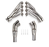 Blackheart Long-Tube Headers - image 1
