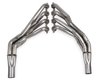 Blackheart Long-Tube Headers - image 2