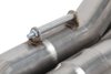 Blackheart Long-Tube Headers - image 4