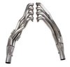 Blackheart Long-Tube Headers - image 3
