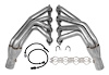Blackheart Long-Tube Headers - image 1