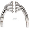 Blackheart LS Engine Swap Long-Tube Headers - image 1