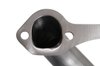 HDR 67-69 GM F-BODY SBC - image 3