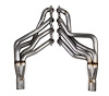 Blackheart Long-Tube Headers - image 1