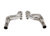 Blackheart Long-Tube Headers - image 2