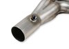 Blackheart Long-Tube Headers - image 3