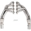 Blackheart LS Engine Swap Long-Tube Headers - image 1
