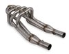 Blackheart Long-Tube Headers - image 2
