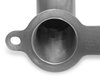 Blackheart Long-Tube Headers - image 4