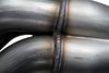 Blackheart Long-Tube Headers - image 3
