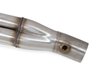 Blackheart LS Engine Swap Long-Tube Headers - image 4